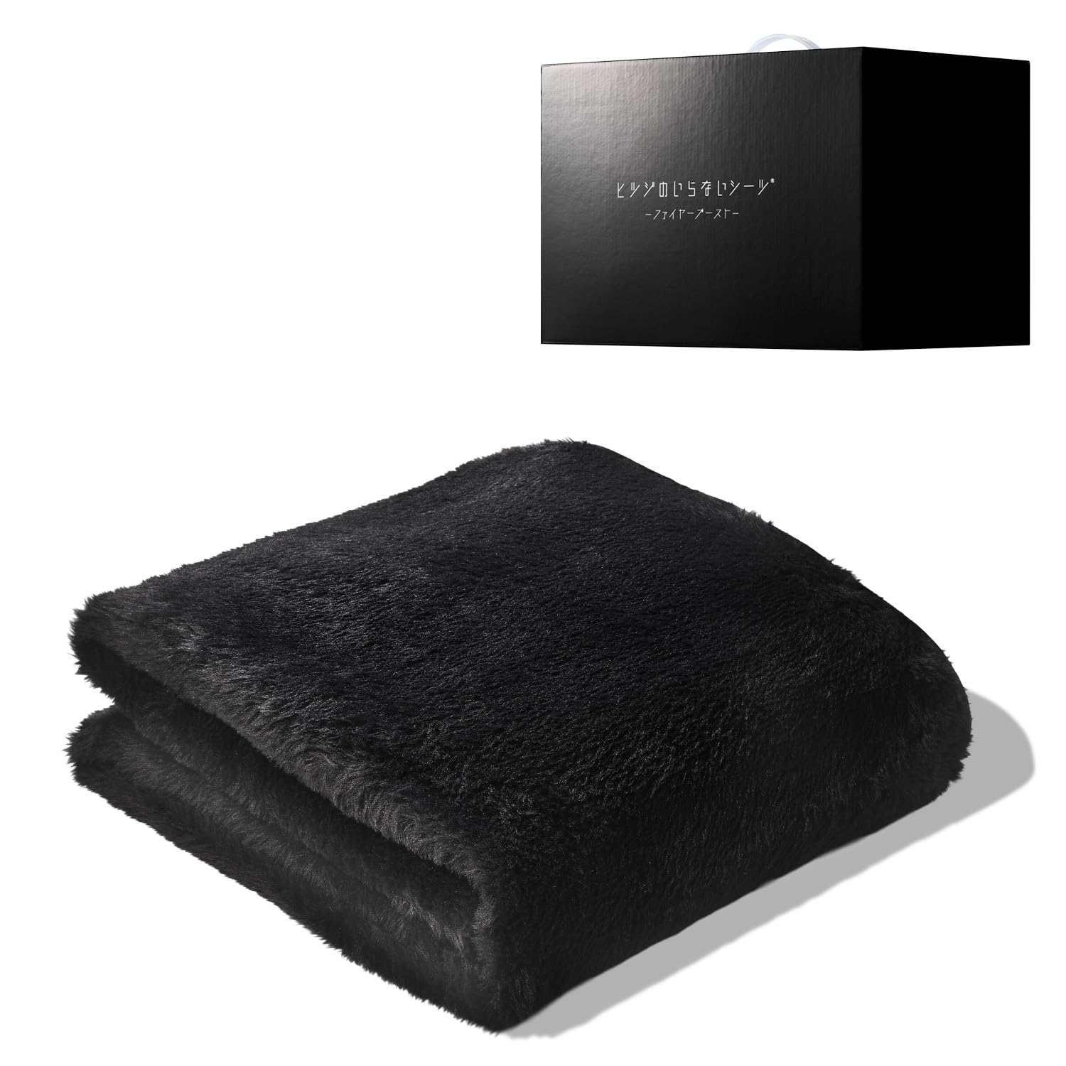 Amazon｜ヒツジのいらないシーツ ーファイヤーブーストー シングル